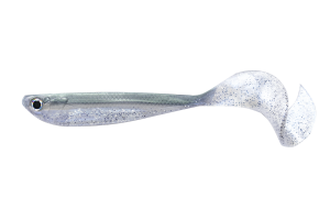 Vinilo de pesca R-SHAD-160MC-ROSHI-Fishing-producto-3